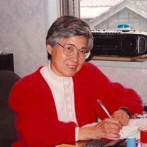 Meet your Posher, Lee shen